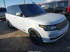 SALGS2PF8GA290323