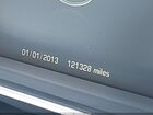 2016 Land Rover Range Rover 3.0l V6 Supercharged Hse White vin: SALGS2PF8GA290323