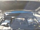 2016 Land Rover Range Rover 3.0l V6 Supercharged Hse White vin: SALGS2PF8GA290323