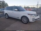 SALGS2PFXGA309048