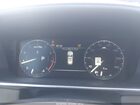 2016 Land Rover Range Rover 3.0l V6 Supercharged Hse White vin: SALGS2PFXGA309048