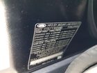 2019 Land Rover Range Rover Supercharged Black vin: SALGS2RE3KA524347