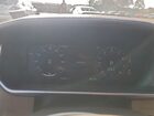2019 Land Rover Range Rover Supercharged Black vin: SALGS2RE4KA524289