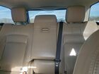 2019 Land Rover Range Rover Supercharged Black vin: SALGS2RE4KA524289