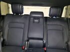 2019 Land Rover Range Rover Supercharged Gray vin: SALGS2RE5KA560816