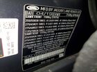 2019 Land Rover Range Rover Supercharged Gray vin: SALGS2RE5KA560816