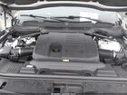 2021 Land Rover Range Rover Westminster White vin: SALGS2RU0MA431912