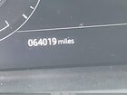 2021 Land Rover Range Rover Westminster White vin: SALGS2RU0MA431912