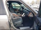2021 Land Rover Range Rover Westminster Gray vin: SALGS2RU1MA446418