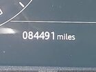 2021 Land Rover Range Rover Westminster Gray vin: SALGS2RU1MA446418