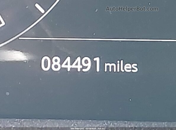 SALGS2RU1MA446418 2021 LAND ROVER RANGE ROVER Gray 