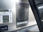 2021 Land Rover Range Rover Westminster Gray vin: SALGS2RU1MA446418