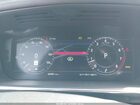 2021 Land Rover Range Rover Westminster Gray vin: SALGS2RU1MA446418