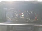 2022 Land Rover Range Rover Hse Westminster Edition Черный vin: SALGS2RU1NA462359