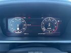 2021 Land Rover Range Rover Westminster Gray vin: SALGS2RU2MA434021
