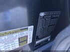 2021 Land Rover Range Rover Westminster Gray vin: SALGS2RU2MA434021