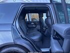 2021 Land Rover Range Rover Westminster Gray vin: SALGS2RU2MA434021
