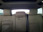 2022 Land Rover Range Rover Hse Westminster Edition Blue vin: SALGS2RU3NA468230