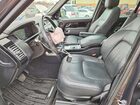 2020 Land Rover Range Rover Hse Gray vin: SALGS2RU4LA598840
