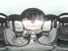 2020 Land Rover Range Rover Hse Gray vin: SALGS2RU4LA598840