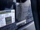 2020 Land Rover Range Rover Hse Black vin: SALGS2RU6LA595051 2020 Land Rover Range Rover Hse Black vin: SALGS2RU6LA595051