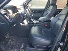 2020 Land Rover Range Rover Hse Black vin: SALGS2RU6LA595051 2020 Land Rover Range Rover Hse Black vin: SALGS2RU6LA595051