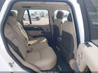 2022 Land Rover Range Rover Westminster White vin: SALGS2RU6NA462776 2022 Land Rover Range Rover Westminster White vin: SALGS2RU6NA462776