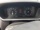 2018 Land Rover Range Rover Hse Черный vin: SALGS2SV0JA392513