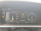 2019 Land Rover Range Rover Hse Gray vin: SALGS2SV3KA556225