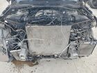 2019 Land Rover Range Rover Hse Gray vin: SALGS2SV3KA556225