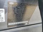 2019 Land Rover Range Rover Hse Gray vin: SALGS2SV3KA556225