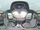 2019 Land Rover Range Rover Hse Gray vin: SALGS2SV3KA556225