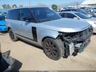 SALGS2SV4KA530037