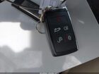 2018 Land Rover Range Rover 3.0l V6 Supercharged Hse Темно-бордовый vin: SALGS2SV6JA389325