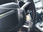 2019 Land Rover Range Rover 3.0l V6 Supercharged Hse Gray vin: SALGS2SVXKA538112