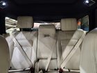 2019 Land Rover Range Rover Hse Черный vin: SALGS2SVXKA560840