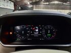2019 Land Rover Range Rover Hse Черный vin: SALGS2SVXKA560840