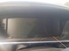 2016 Land Rover Range Rover Hse Черный vin: SALGS2VF3GA246362