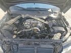 2016 Land Rover Range Rover Hse Черный vin: SALGS2VF3GA246362
