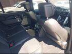 2019 Land Rover Range Rover 5.0l V8 Supercharged Gray vin: SALGS5RE5KA549641 2019 Land Rover Range Rover 5.0l V8 Supercharged Gray vin: SALGS5RE5KA549641