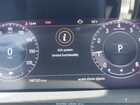 2019 Land Rover Range Rover 5.0l V8 Supercharged Gray vin: SALGS5RE5KA549641 2019 Land Rover Range Rover 5.0l V8 Supercharged Gray vin: SALGS5RE5KA549641