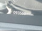 2018 Land Rover Range Rover 5.0l V8 Supercharged Silver vin: SALGS5RE6JA389963