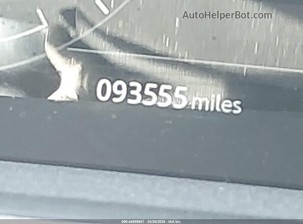 SALGS5RE6JA389963 2018 LAND ROVER RANGE ROVER Silver 