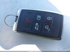 2018 Land Rover Range Rover 5.0l V8 Supercharged Silver vin: SALGS5RE6JA389963