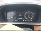 2021 Land Rover Range Rover Autobiography White vin: SALGV2SE2MA449399