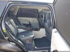 2016 Land Rover Range Rover 5.0l V8 Holland   Holland/5.0l V8 Supercharged Autobiography Черный vin: SALGV3EF8GA290659