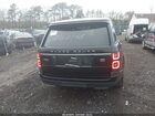 2020 Land Rover Range Rover Autobiography vin: SALGV5SE8LA567912
