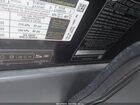2020 Land Rover Range Rover Autobiography vin: SALGV5SE8LA567912