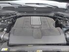 2020 Land Rover Range Rover Autobiography vin: SALGV5SE8LA567912