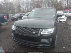 2020 Land Rover Range Rover Autobiography vin: SALGV5SE8LA567912